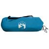Product Thumbnail Image 10 of 13