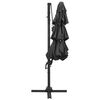 Product Thumbnail Image 3 of 8