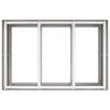 Product Thumbnail Image 5 of 9