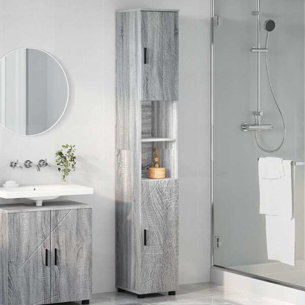 Showing Product Image 4 of 17