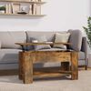 Product Thumbnail Image 2 of 9