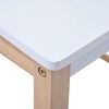 Product Thumbnail Image 14 of 17