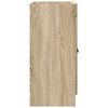 Product Thumbnail Image 5 of 9