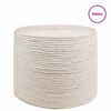 Product Thumbnail Image 2 of 5