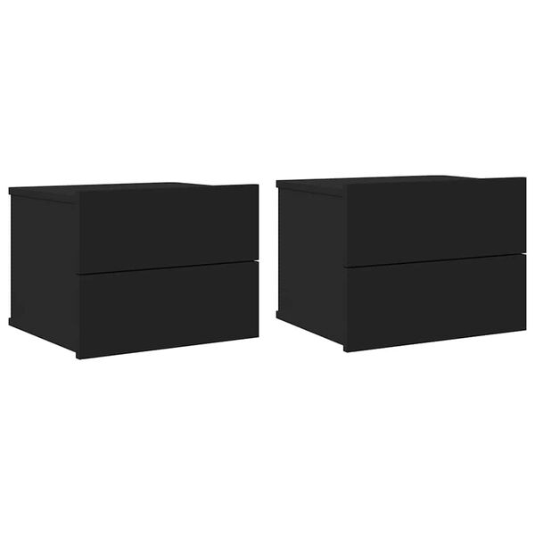 Showing Product Image 2 of 13