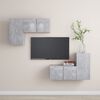 Product Thumbnail Image 2 of 7
