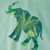 Product Thumbnail Image 4 of 7