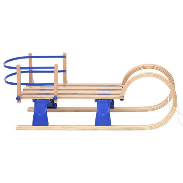 Showing Product Image 3 of 7