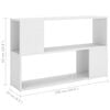 Product Thumbnail Image 7 of 8