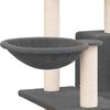 Product Thumbnail Image 6 of 7