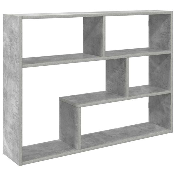Showing Product Image 1 of 7