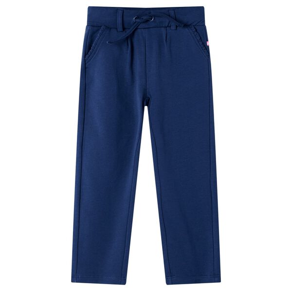 Showing Product Image 1 of 8