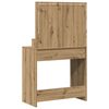Product Thumbnail Image 6 of 12