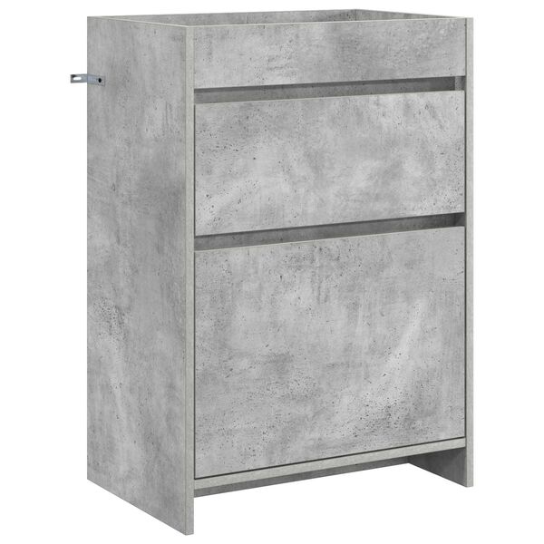 Showing Product Image 1 of 8