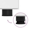 Product Thumbnail Image 10 of 13