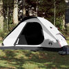 Product Thumbnail Image 2 of 18