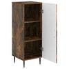Product Thumbnail Image 4 of 13