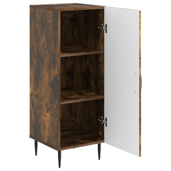 Showing Product Image 4 of 13