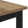 Product Thumbnail Image 7 of 12