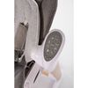 Bo Jungle High Chair Grey