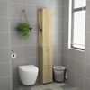 Product Thumbnail Image 3 of 9