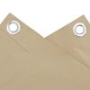 Product Thumbnail Image 5 of 6