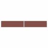 Product Thumbnail Image 5 of 15