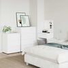 Product Thumbnail Image 4 of 16