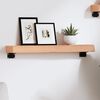 Product Thumbnail Image 2 of 7