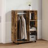 Product Thumbnail Image 2 of 8