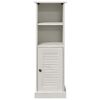 Product Thumbnail Image 6 of 13