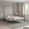Product Thumbnail Image 2 of 6