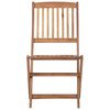 Product Thumbnail Image 9 of 12