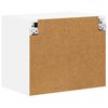 Product Thumbnail Image 8 of 14