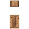 Product Thumbnail Image 5 of 15