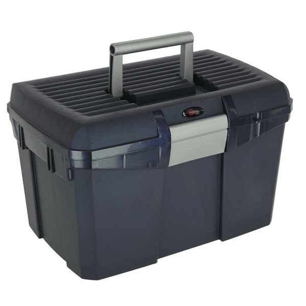 Showing Product Image 1 of 3