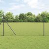 Product Thumbnail Image 2 of 9