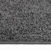 Product Thumbnail Image 2 of 5
