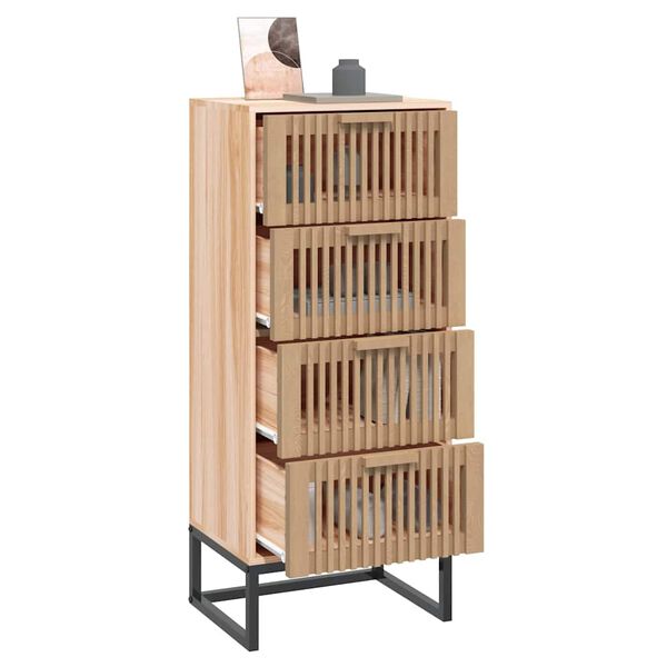 Showing Product Image 3 of 8