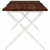 Product Thumbnail Image 5 of 12