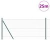 Product Thumbnail Image 3 of 17