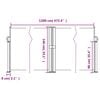 Product Thumbnail Image 10 of 10