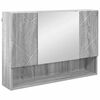 Product Thumbnail Image 6 of 19