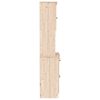 Product Thumbnail Image 8 of 13