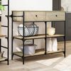 Product Thumbnail Image 3 of 16