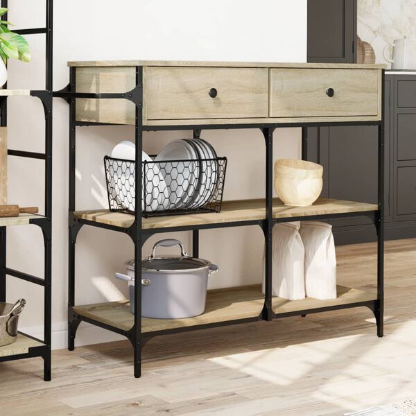 Showing Product Image 3 of 16