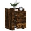 Product Thumbnail Image 2 of 12