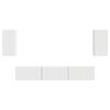 Product Thumbnail Image 7 of 13