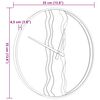 Product Thumbnail Image 7 of 7
