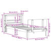 Product Thumbnail Image 12 of 12